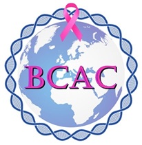 BCAC logo