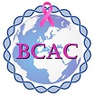 BCAC logo