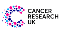 Cancer Research UK logo