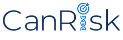 CanRisk logo
