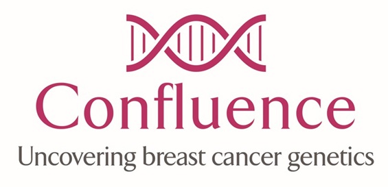 Confluence logo