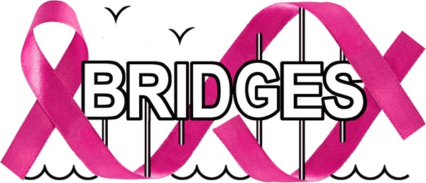 BRIDGES logo