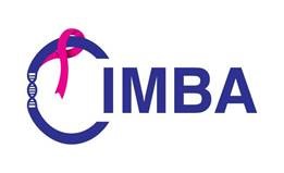 CIMBA logo