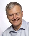 Professor Douglas Easton